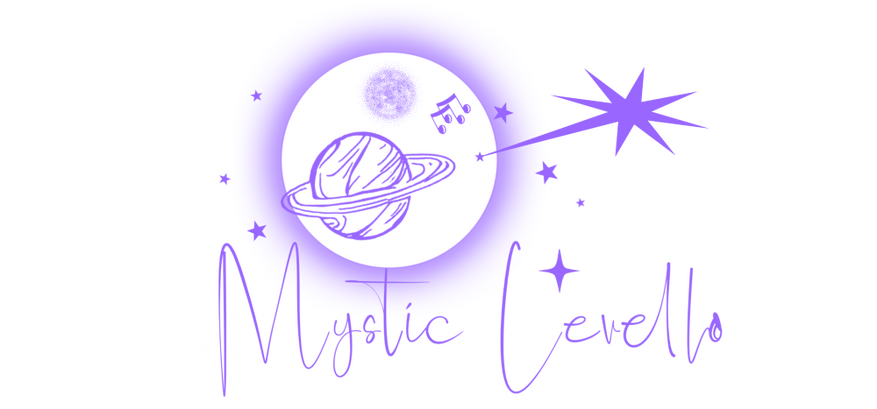 Quotes by Mystic / Mystic Levello Quotes